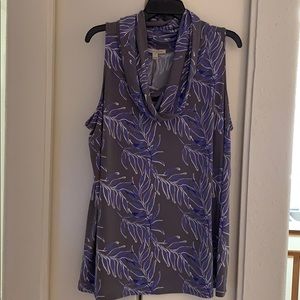 41 Hawthorn NWT Stitch Fix